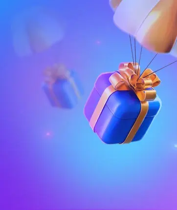 2210bet bonus banner