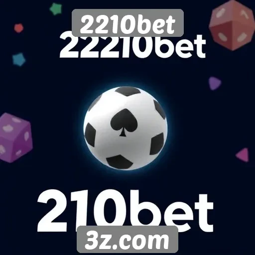 Compatibilidade de dispositivos no site 2210bet