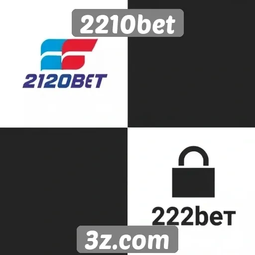 Métodos de pagamento aceitos no 2210bet