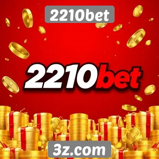 Impacto das promoções na popularidade da 2210bet